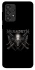 Чохол на Samsung Galaxy A33 5G Megadeth фото 1 з 1