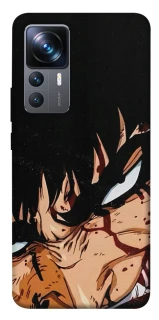 Чохол на Xiaomi 12T / 12T Pro Berserk v6 фото 1 з 1