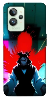 Чохол на Realme GT2 Choso v4 фото 1 з 1