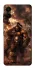 Чехол на Samsung Galaxy A07 Grommash Hellscream фото 1 из 1