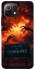 Чохол на Xiaomi Mi 11 Lite Stranger Things ver.13 фото 1 з 1
