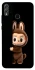 Чохол на Huawei Honor 8X Boo Labubu фото 1 з 1