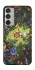Чехол на Samsung Galaxy M35 Warcraft v12 фото 1 из 1