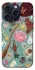 Чохол на Apple iPhone 15 Pro (6.1") Harry Potter v28 фото 1 з 1