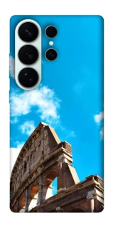 Чехол на Samsung Galaxy S26 Ultra coliseum фото 1 из 1