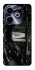 Чохол на Infinix Hot 40i BMW V58 фото 1 з 1