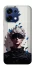 Чехол на Oppo A6 Pro 4G/5G Satoru Gojo v4 фото 1 из 2
