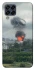 Чохол на Samsung Galaxy M33 5G Moscow never sleeps ver.4 фото 1 з 1