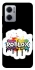 Чохол на Xiaomi Redmi Note 11E Roblox logo ver.2 фото 1 з 1