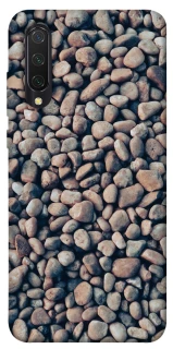 Чехол на Xiaomi Mi CC9 / Mi 9 Lite Калька фото 1 из 1