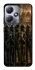 Чохол на Infinix Hot 30 Play Counter-Strike фото 1 з 1