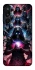 Чехол на Samsung Galaxy M16 5G Magic Death фото 1 Чехол на Samsung Galaxy M16 5G Magic Death фото 1 из 1