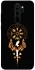 Чохол на Xiaomi Redmi Note 8 Pro Vikings World фото 1 з 1