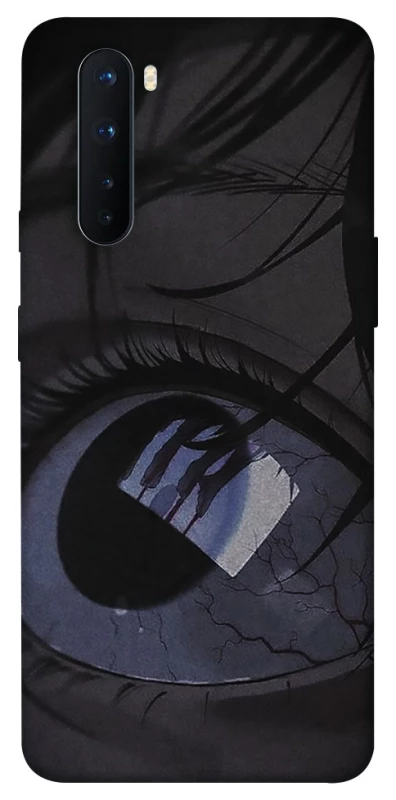 Чохол на OnePlus Nord Eye фото 1 з 1