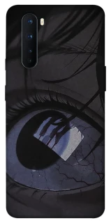 Чехол на OnePlus Nord Eye фото 1 из 1