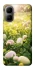 Чехол на Infinix Smart 10 Hello Spring фото 1 из 1