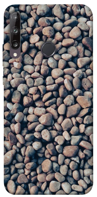 Чохол на Huawei P40 Lite E Калька фото 1 з 1