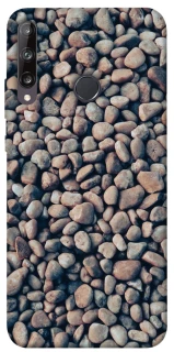 Чохол на Huawei P40 Lite E Калька фото 1 з 1