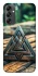 Чохол на Samsung Galaxy A14 4G/5G Valknut ver.2 фото 1 з 1