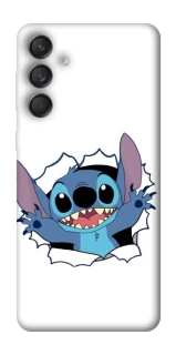 Чехол на Samsung Galaxy M55 Stitch ver.19 фото 1 Чехол на Samsung Galaxy M55 Stitch ver.19 фото 1 из 1