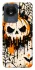 Чохол на Vivo Y02 Halloween v1 фото 1 з 1