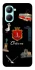 Чехол на Realme C33 Odesa фото 1 из 1