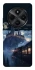 Чехол на Xiaomi Poco M7 The Hogwarts ver.2 фото 1 из 1