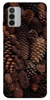 Чехол на Nokia G42 Magic1 фото 1 из 1