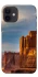 Чохол на Apple iPhone 12 mini (5.4") Arizona mountain фото 1 з 1