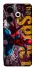 Чохол на TECNO Pova 6 Neo (LI6) Spider Man ver.3 фото 1 з 1