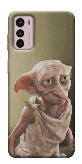 Чехол на Motorola Moto G42 Harry Potter v4 фото 1 из 1