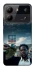 Чехол на ZTE Blade A54 4G From фото 1 из 1