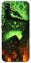 Чохол на TECNO Spark 6 Go Gromash Hellscream фото 1 з 1