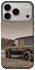 Чехол на Apple iPhone 18 Pro Gelik фото 1 из 2
