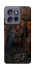 Чохол на Motorola Edge 50 Neo Arthas v1 фото 1 з 1