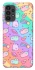 Чохол на Samsung Galaxy A13 4G Cat Cute фото 1 з 1