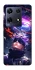 Чехол на Infinix Note 30 Pro Satoru Gojo v3 фото 1 из 1