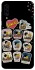 Чохол на Samsung Galaxy A50 (A505F) / A50s / A30s Love is ver.4 фото 1 з 1