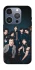 Чехол на Apple iPhone 16 Pro Stray Kids United фото 1 из 1