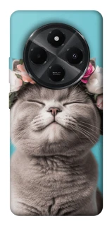 Чохол на Xiaomi Redmi A3 Pro Mood(1) фото 1 з 1