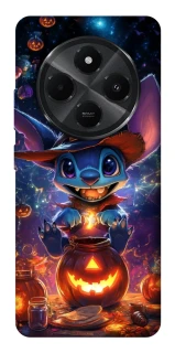 Чехол на Xiaomi Redmi A4 Halloween Stitch ver.5 фото 1 Чехол на Xiaomi Redmi A4 Halloween Stitch ver.5 фото 1 из 1