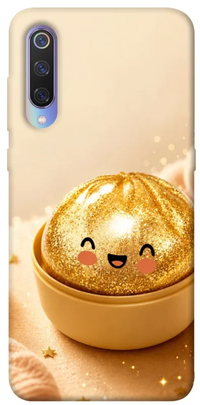 Чохол на Xiaomi Mi 9 Dumpling ver.6 фото 1 з 1