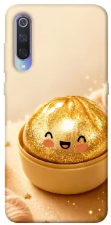 Чехол на Xiaomi Mi 9 Dumpling ver.6 фото 1 из 1