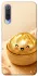 Чохол на Xiaomi Mi 9 Dumpling ver.6 фото 1 з 1
