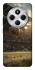 Чехол на Xiaomi Redmi 14C / Poco C75 Football aesthetic ver.2 фото 1 из 1