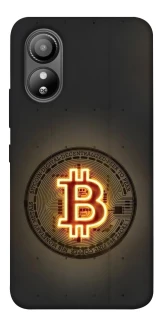 Чехол на ZTE Blade L220 Битферма фото 1 из 1