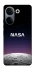 Чохол на TECNO Camon 20 Pro (CK7n) NASA ver.1 фото 1 з 1
