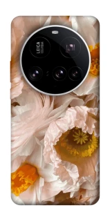 Чохол на Xiaomi 15 Ultra Botanical Bliss фото 1 Чохол на Xiaomi 15 Ultra Botanical Bliss фото 1 з 1