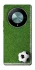 Чохол на Huawei Magic6 Lite Football aesthetic ver.5 фото 1 з 1