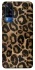 Чохол на Vivo Y51a Leopard Skin фото 1 з 1